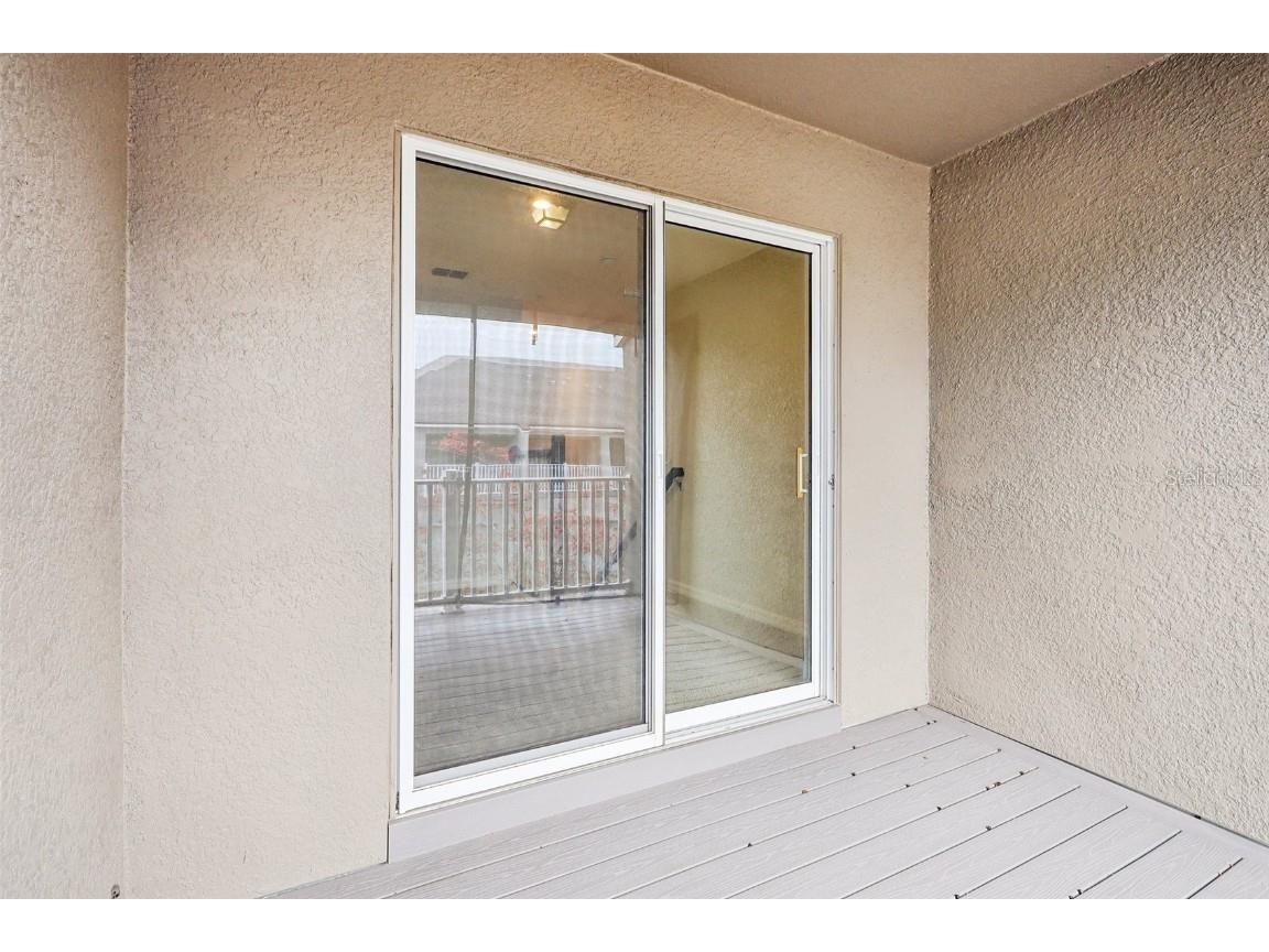 9457 Randal Park Boulevard Orlando FL 32832 O6274137 image35