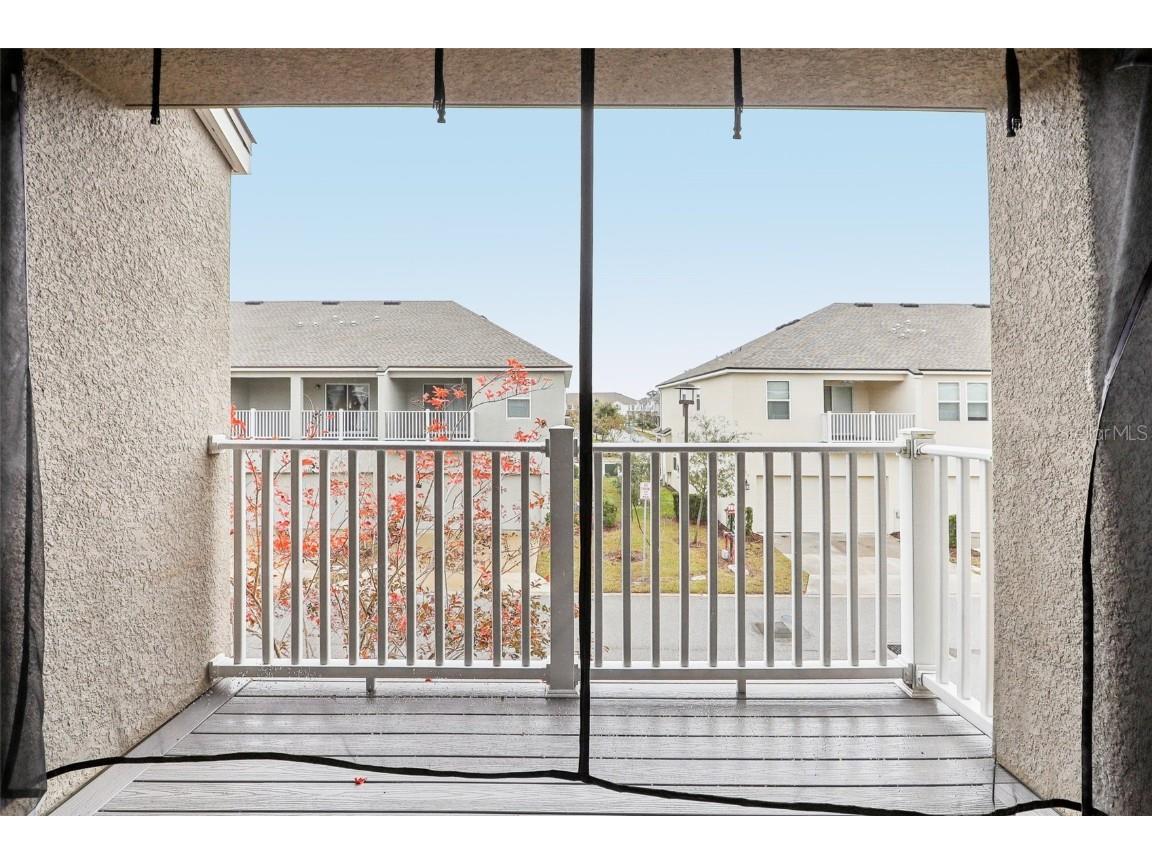 9457 Randal Park Boulevard Orlando FL 32832 O6274137 image36