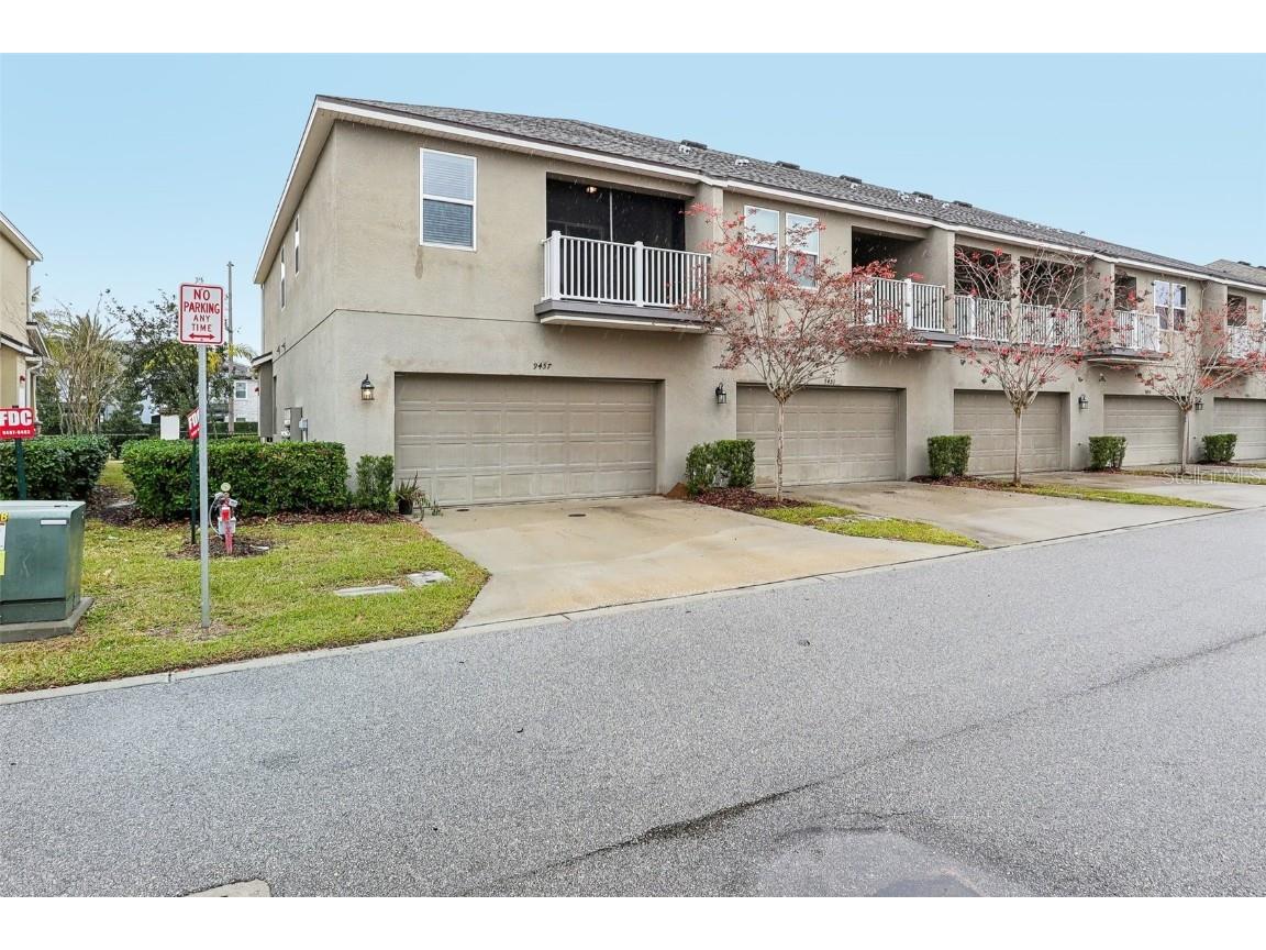 9457 Randal Park Boulevard Orlando FL 32832 O6274137 image37