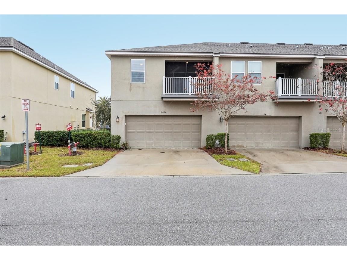 9457 Randal Park Boulevard Orlando FL 32832 O6274137 image38