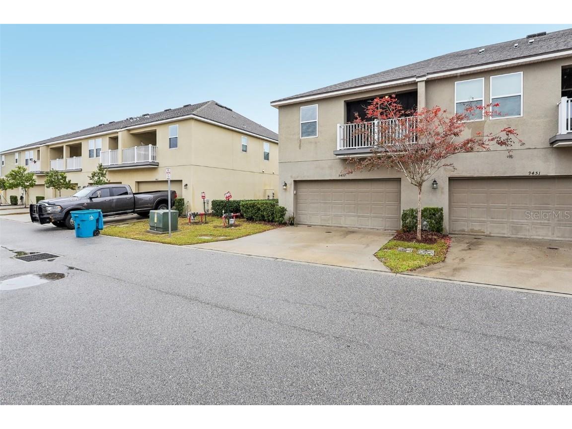 9457 Randal Park Boulevard Orlando FL 32832 O6274137 image39