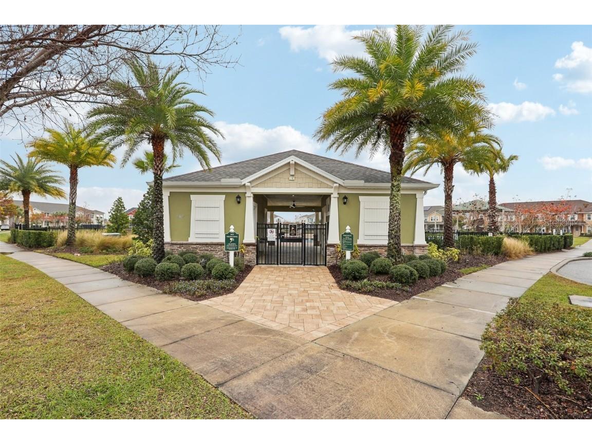 9457 Randal Park Boulevard Orlando FL 32832 O6274137 image40