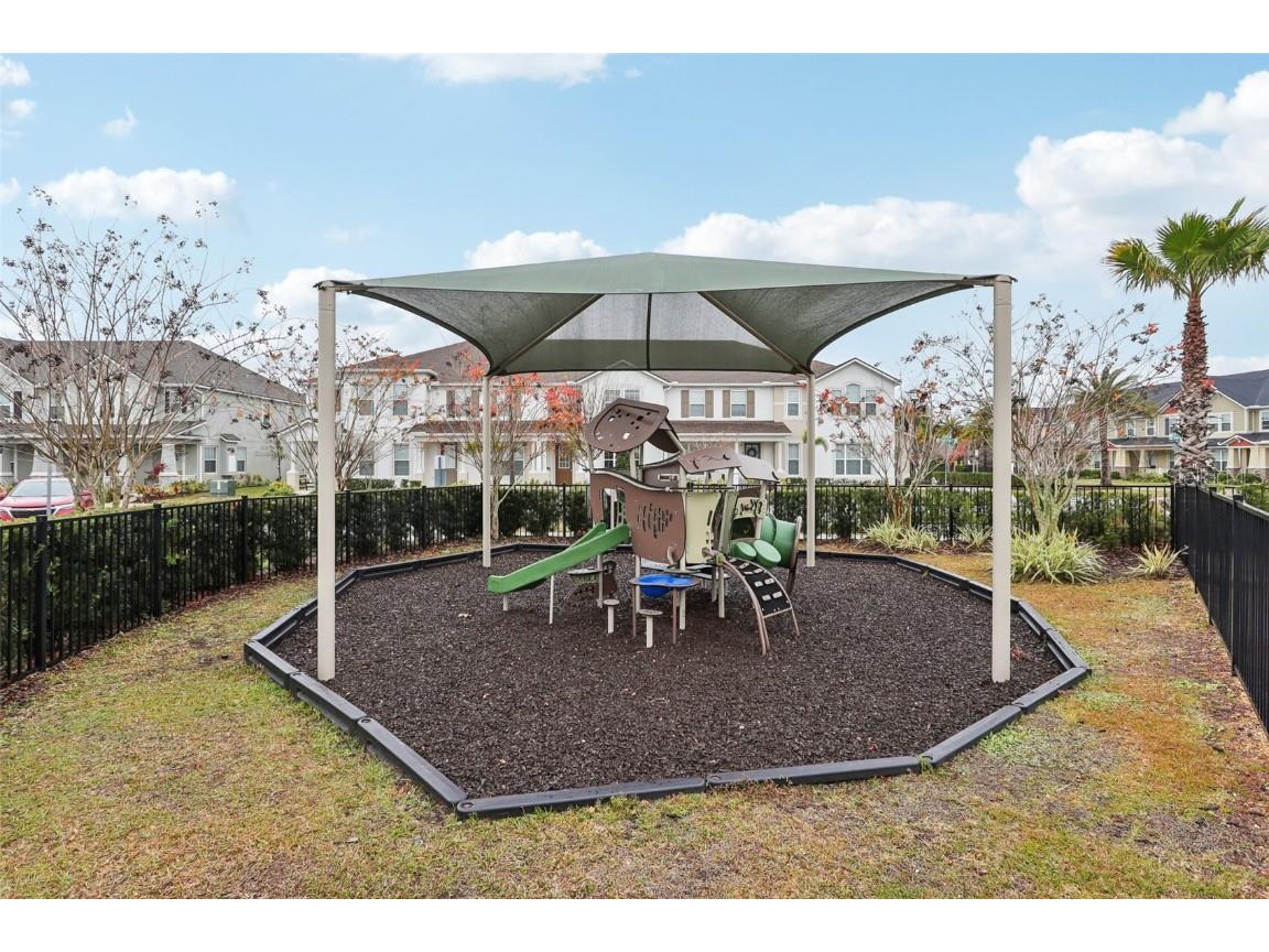 9457 Randal Park Boulevard Orlando FL 32832 O6274137 image42