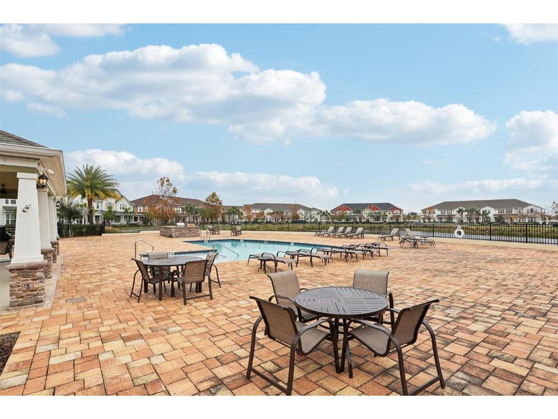 9457 Randal Park Boulevard Orlando FL 32832 O6274137 image43