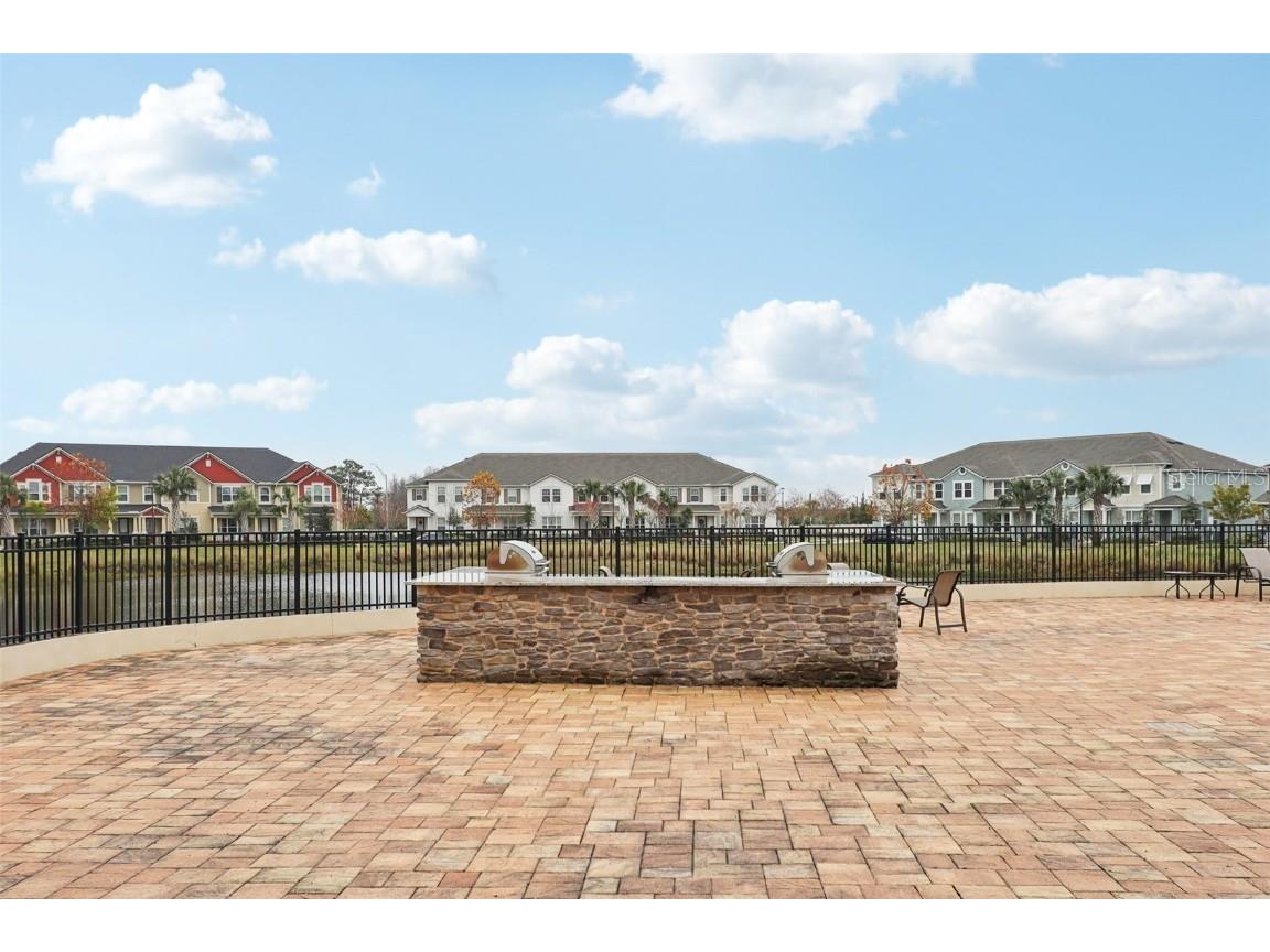 9457 Randal Park Boulevard Orlando FL 32832 O6274137 image45