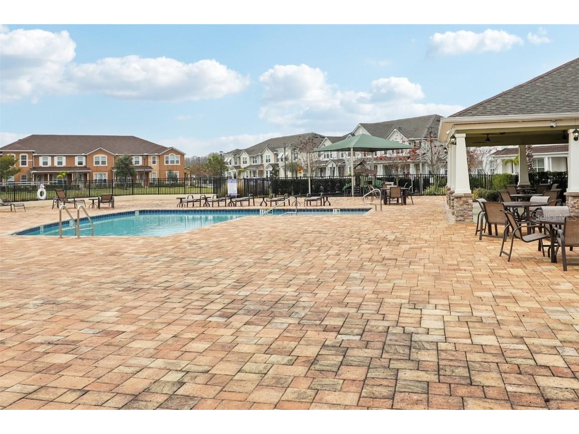 9457 Randal Park Boulevard Orlando FL 32832 O6274137 image46