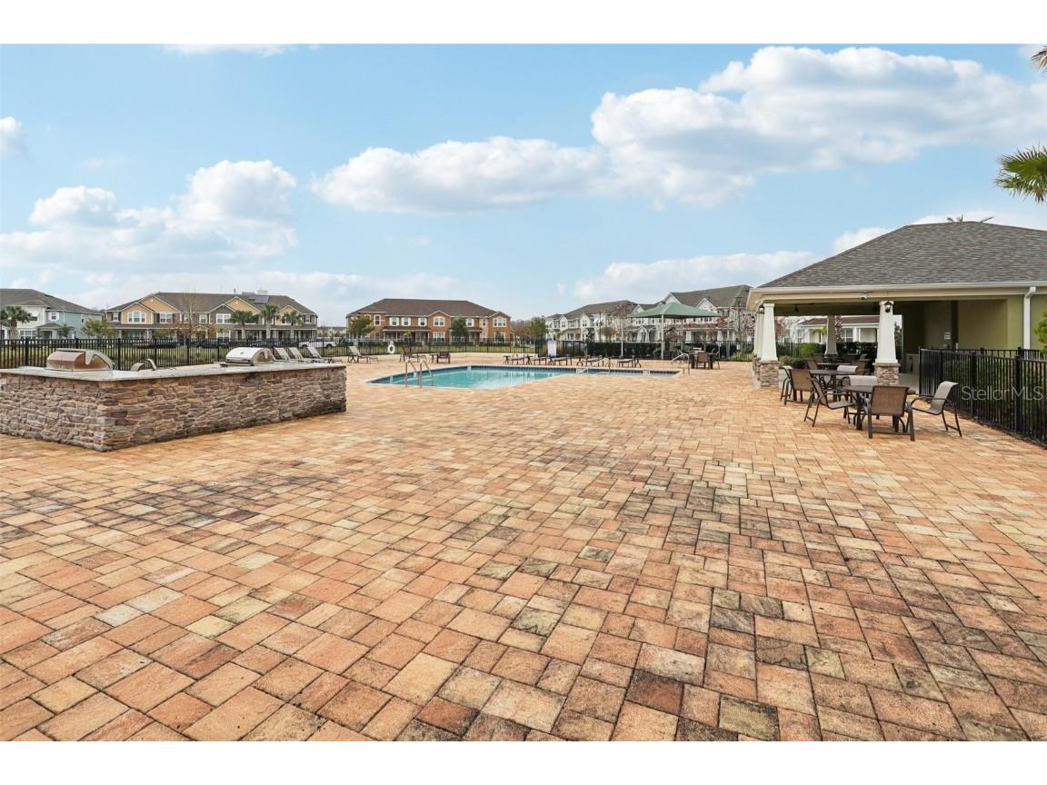 9457 Randal Park Boulevard Orlando FL 32832 O6274137 image47