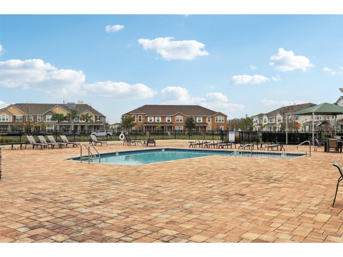 9457 Randal Park Boulevard Orlando FL 32832 O6274137 image48