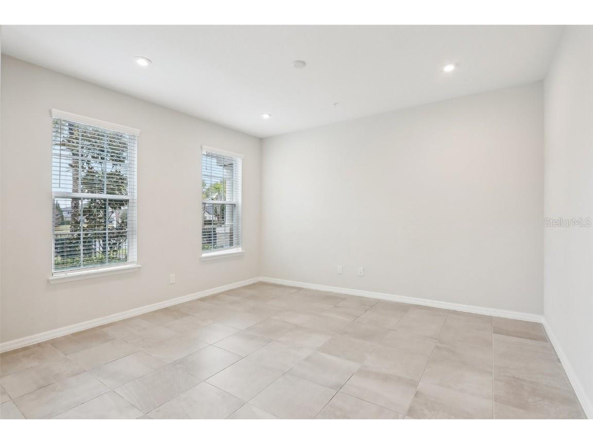 9457 Randal Park Boulevard Orlando FL 32832 O6274137 image7