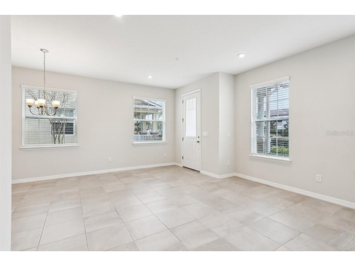 9457 Randal Park Boulevard Orlando FL 32832 O6274137 image8