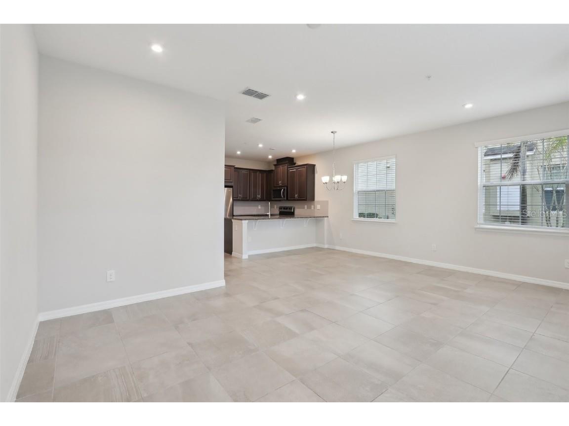 9457 Randal Park Boulevard Orlando FL 32832 O6274137 image9