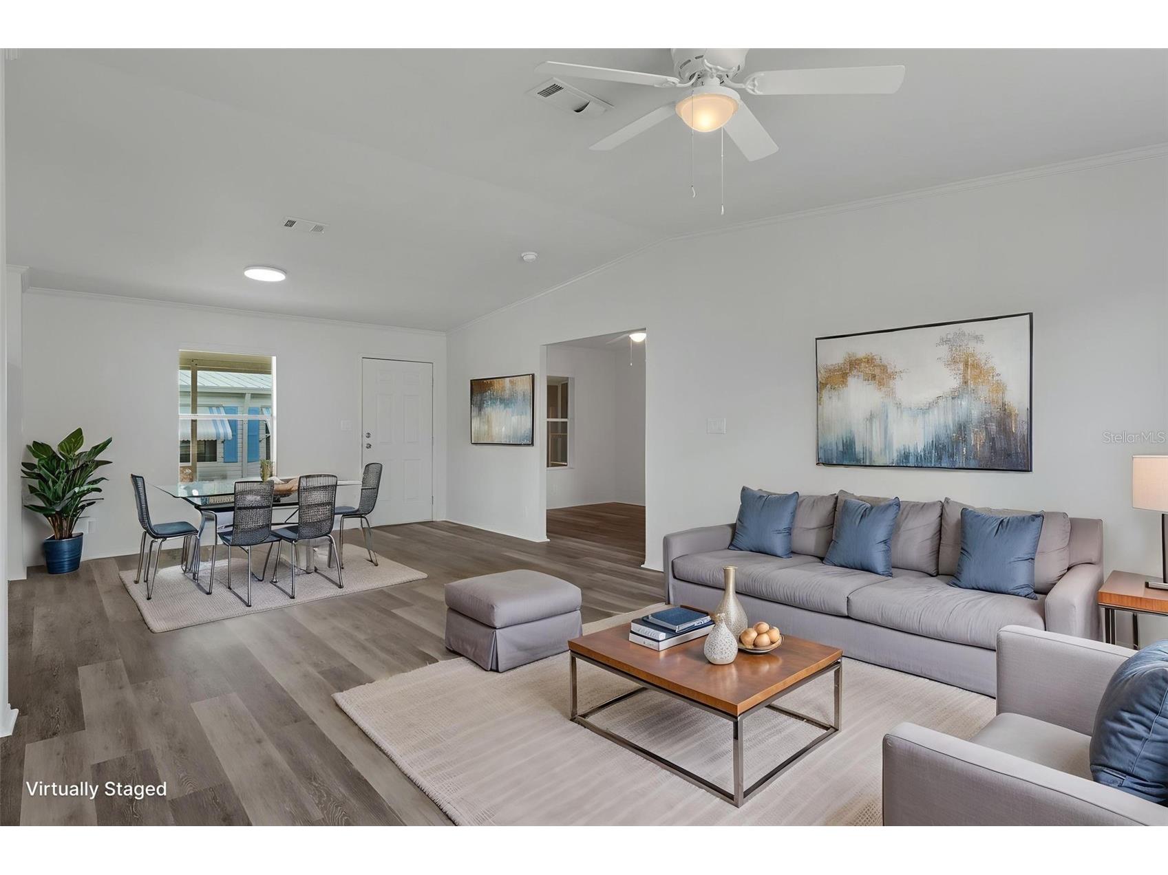 9457 Scepter Avenue Brooksville FL 34613 W7885322 image10