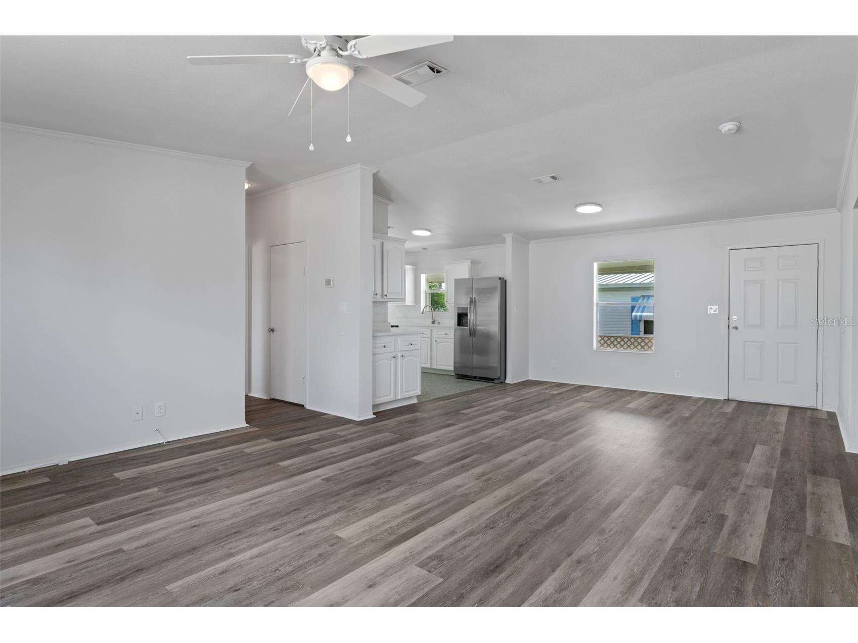 9457 Scepter Avenue Brooksville FL 34613 W7885322 image11
