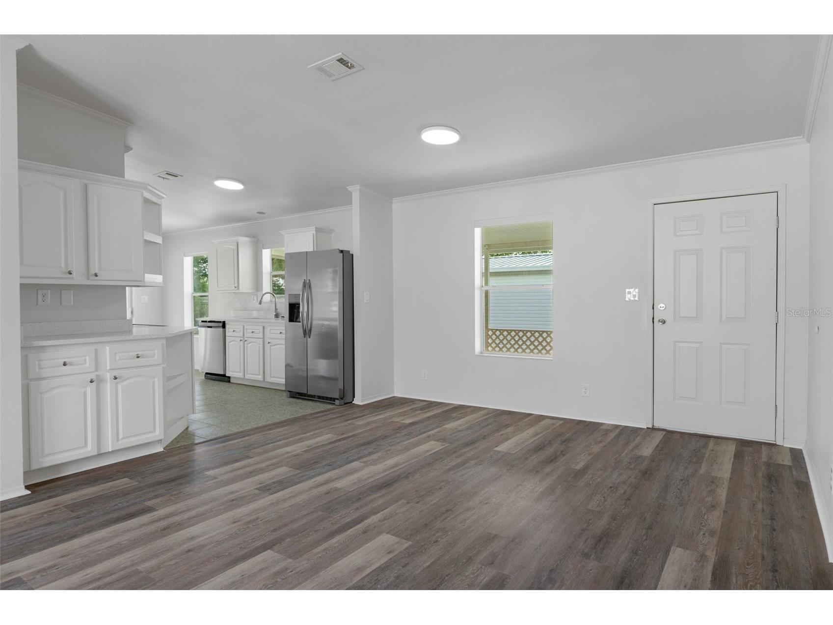 9457 Scepter Avenue Brooksville FL 34613 W7885322 image12