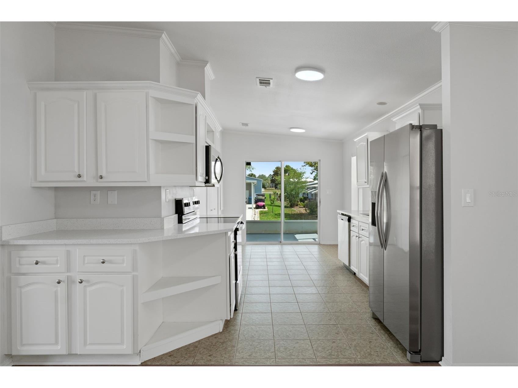 9457 Scepter Avenue Brooksville FL 34613 W7885322 image13