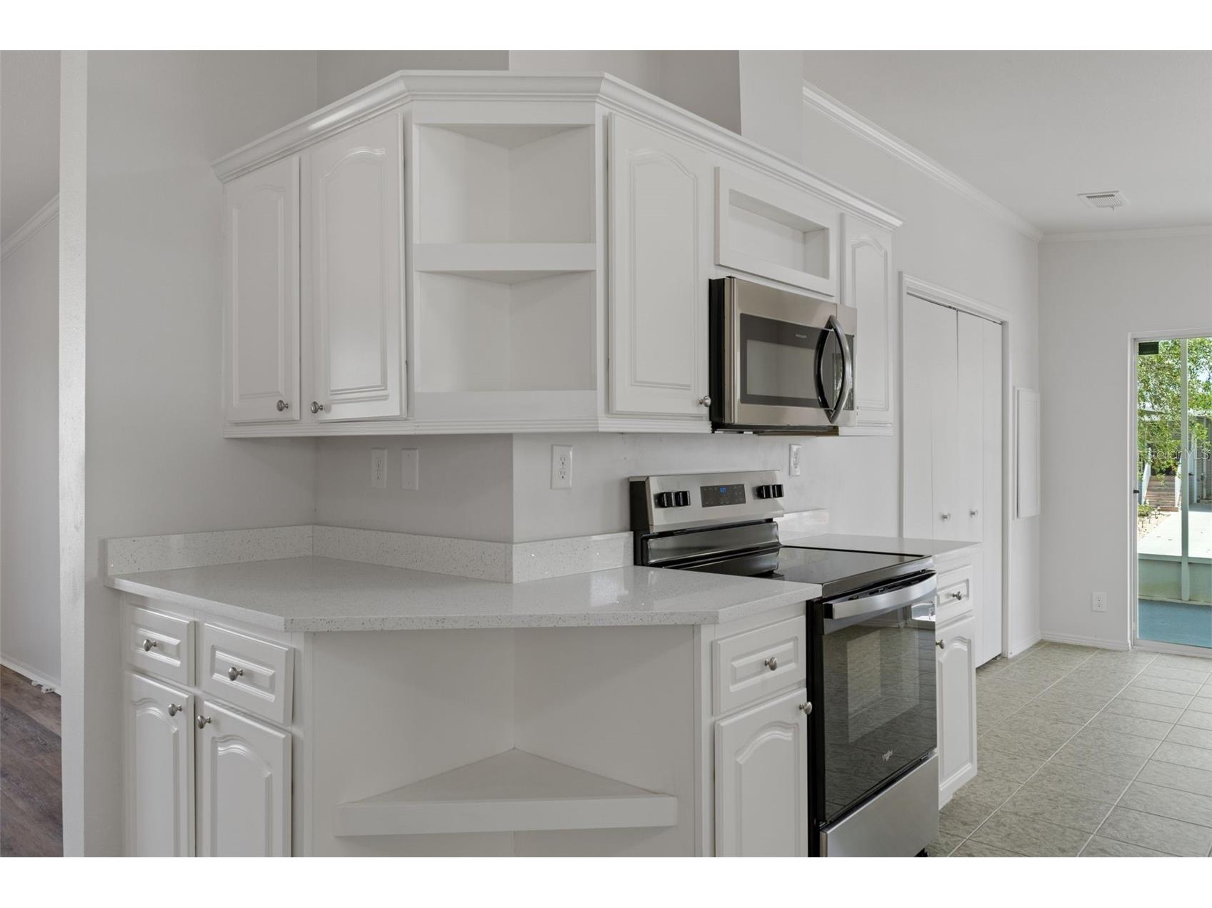 9457 Scepter Avenue Brooksville FL 34613 W7885322 image14