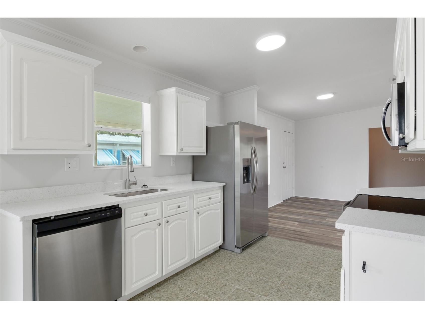 9457 Scepter Avenue Brooksville FL 34613 W7885322 image15
