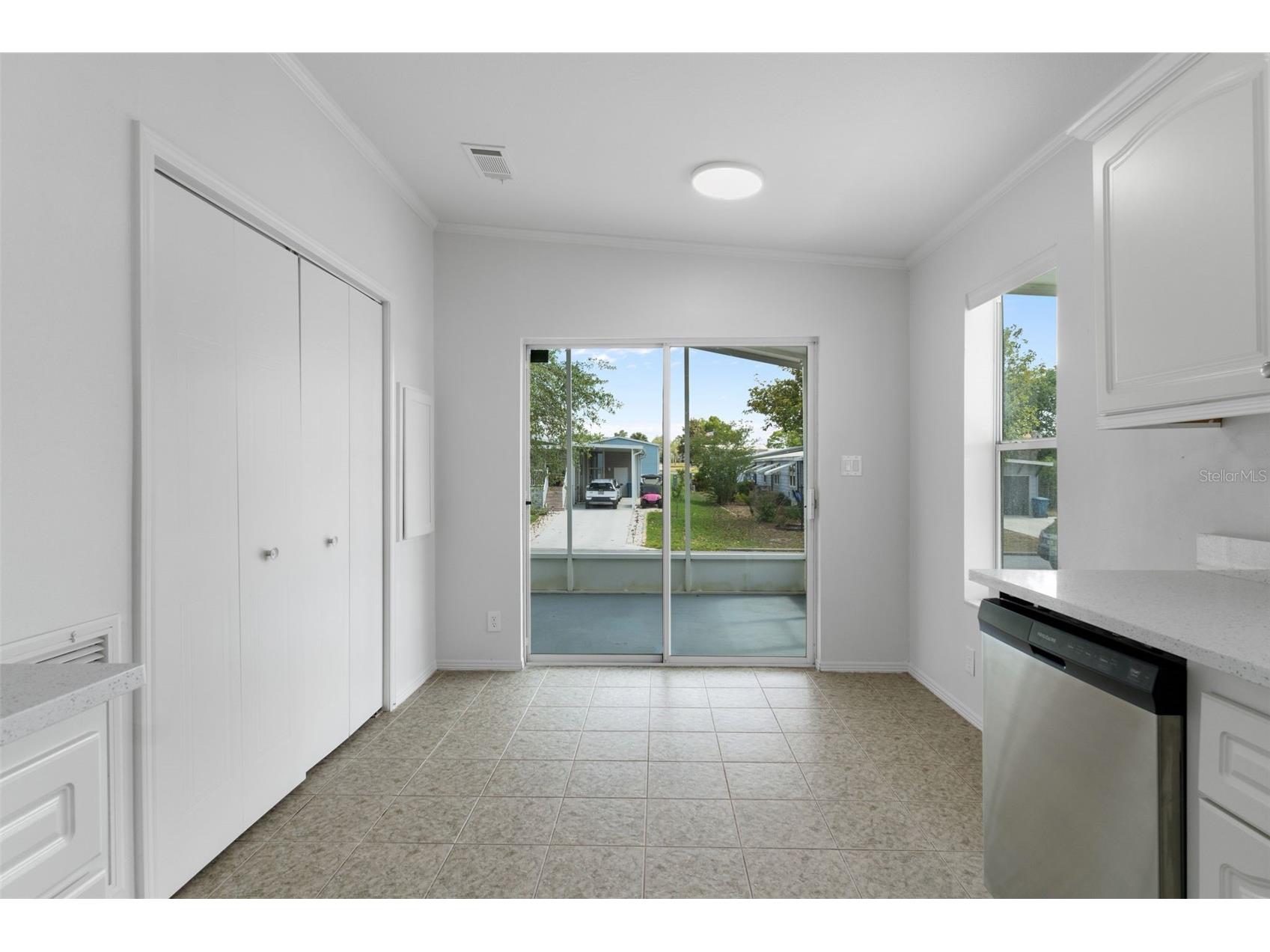 9457 Scepter Avenue Brooksville FL 34613 W7885322 image16