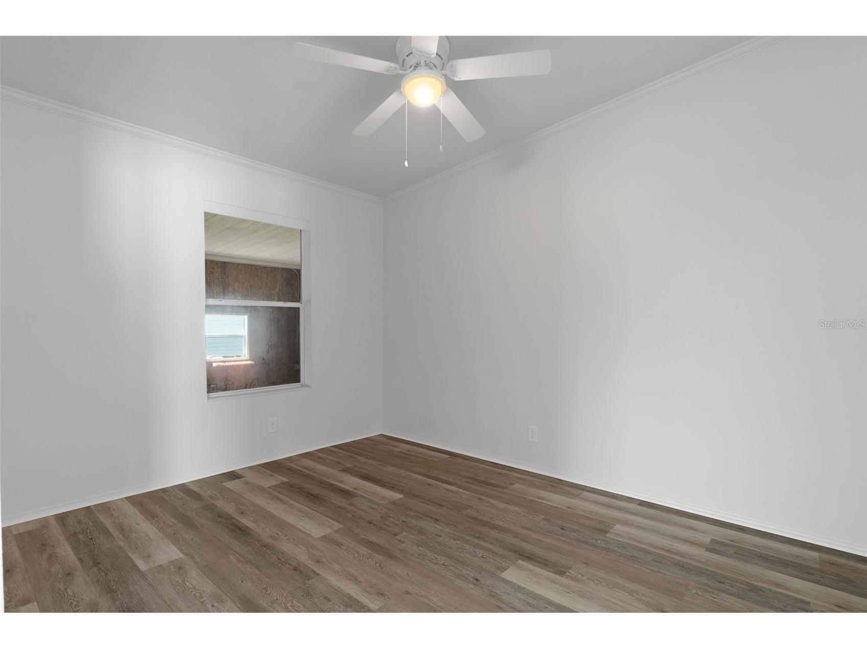 9457 Scepter Avenue Brooksville FL 34613 W7885322 image19