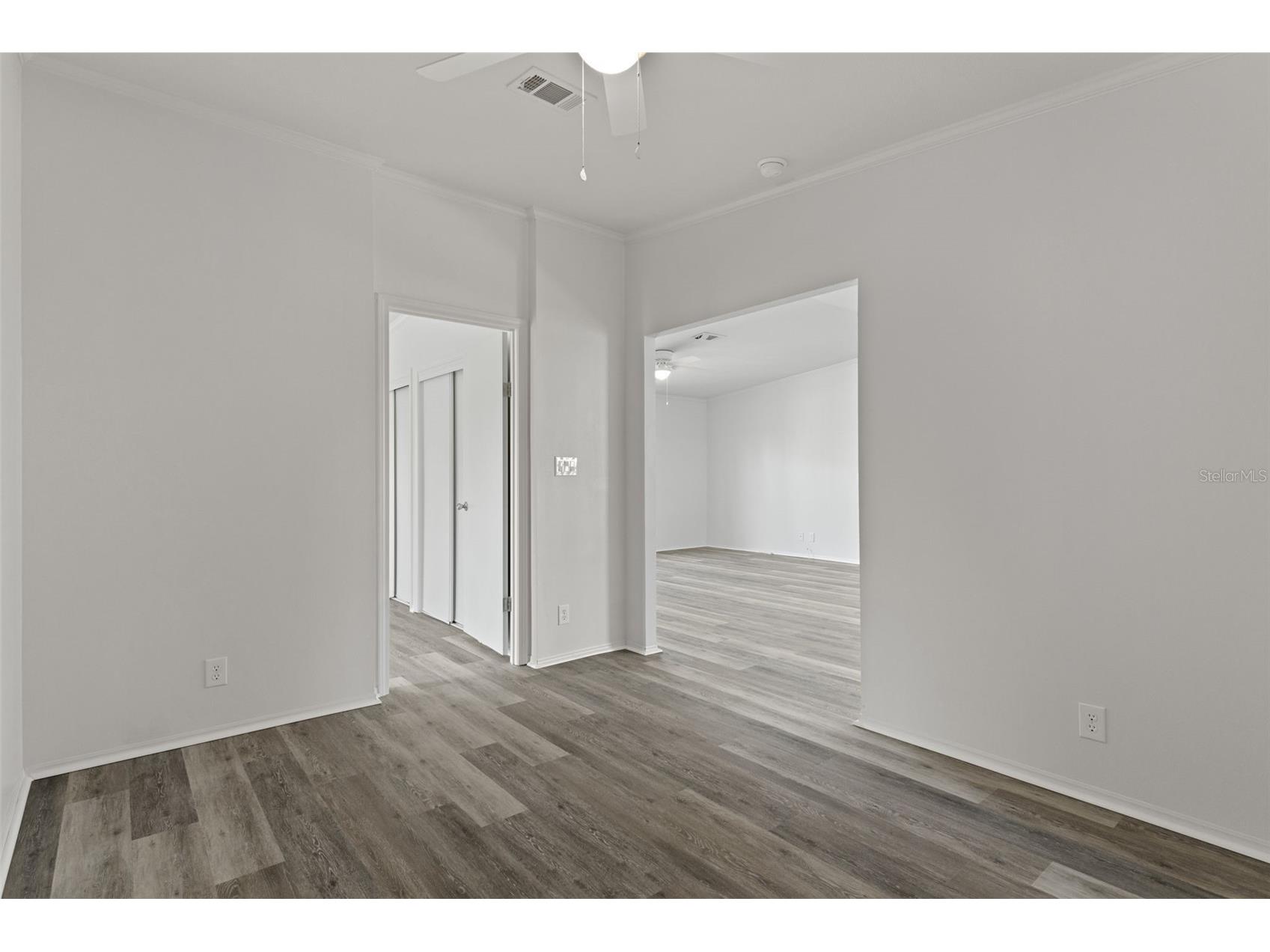 9457 Scepter Avenue Brooksville FL 34613 W7885322 image20