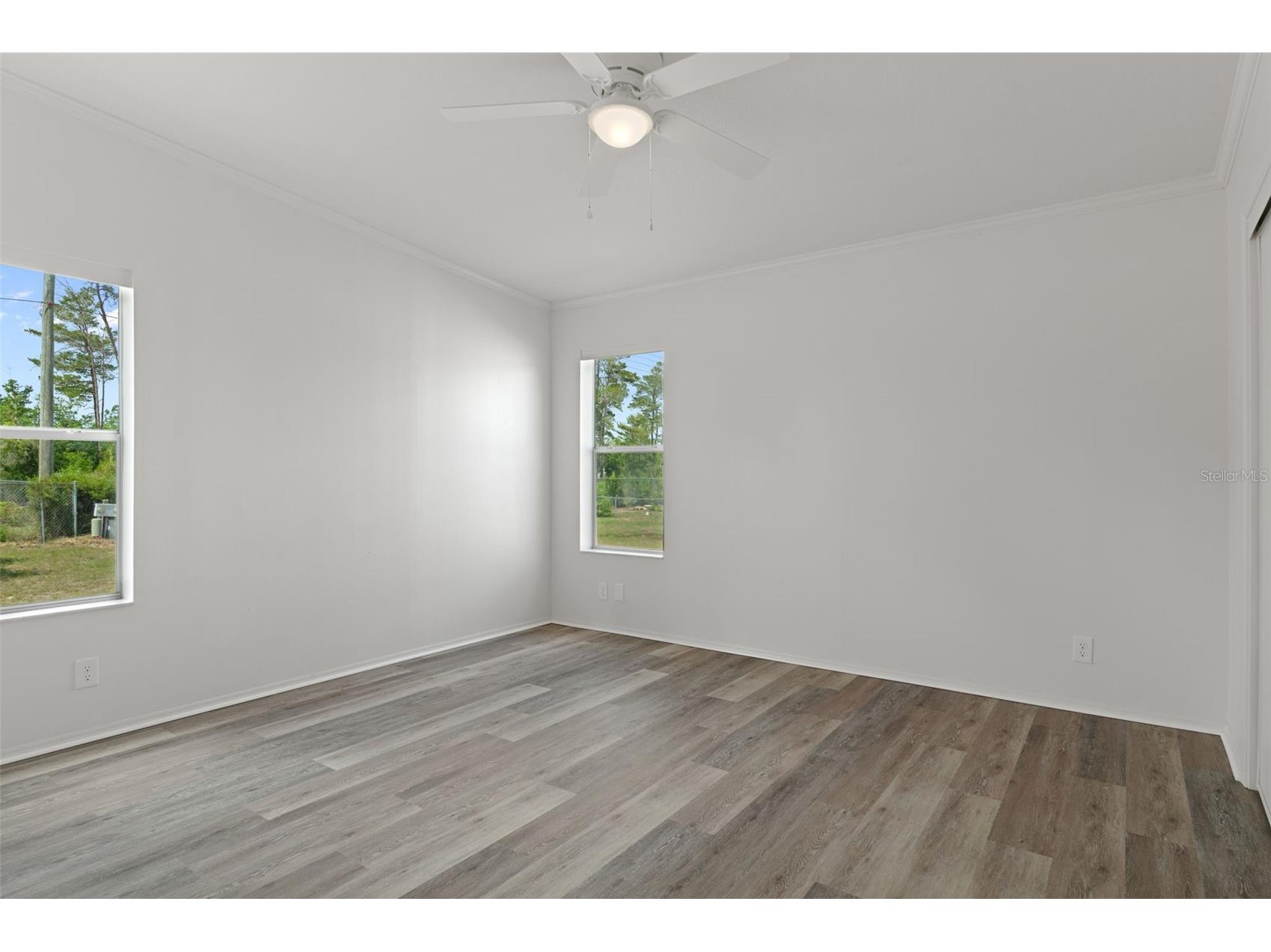 9457 Scepter Avenue Brooksville FL 34613 W7885322 image21