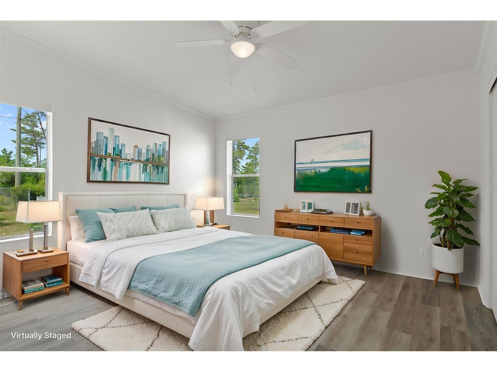 9457 Scepter Avenue Brooksville FL 34613 W7885322 image22