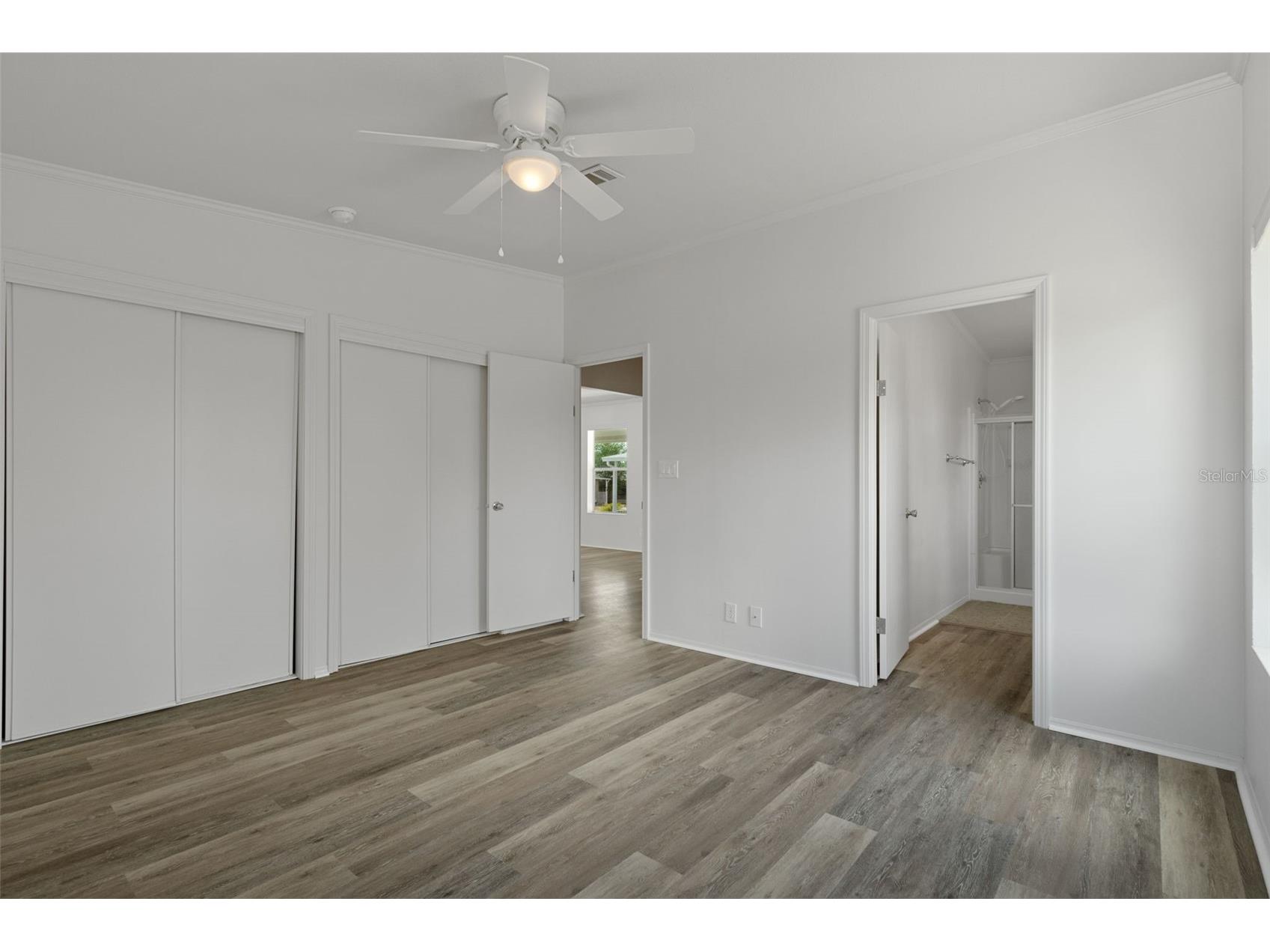 9457 Scepter Avenue Brooksville FL 34613 W7885322 image23