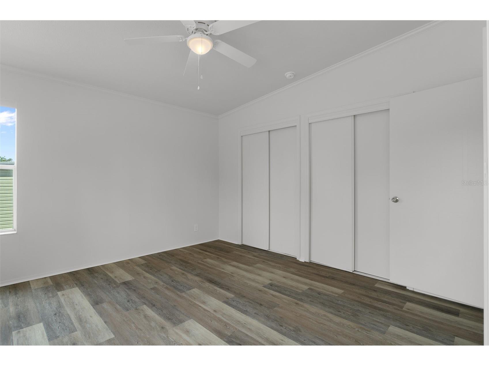 9457 Scepter Avenue Brooksville FL 34613 W7885322 image24