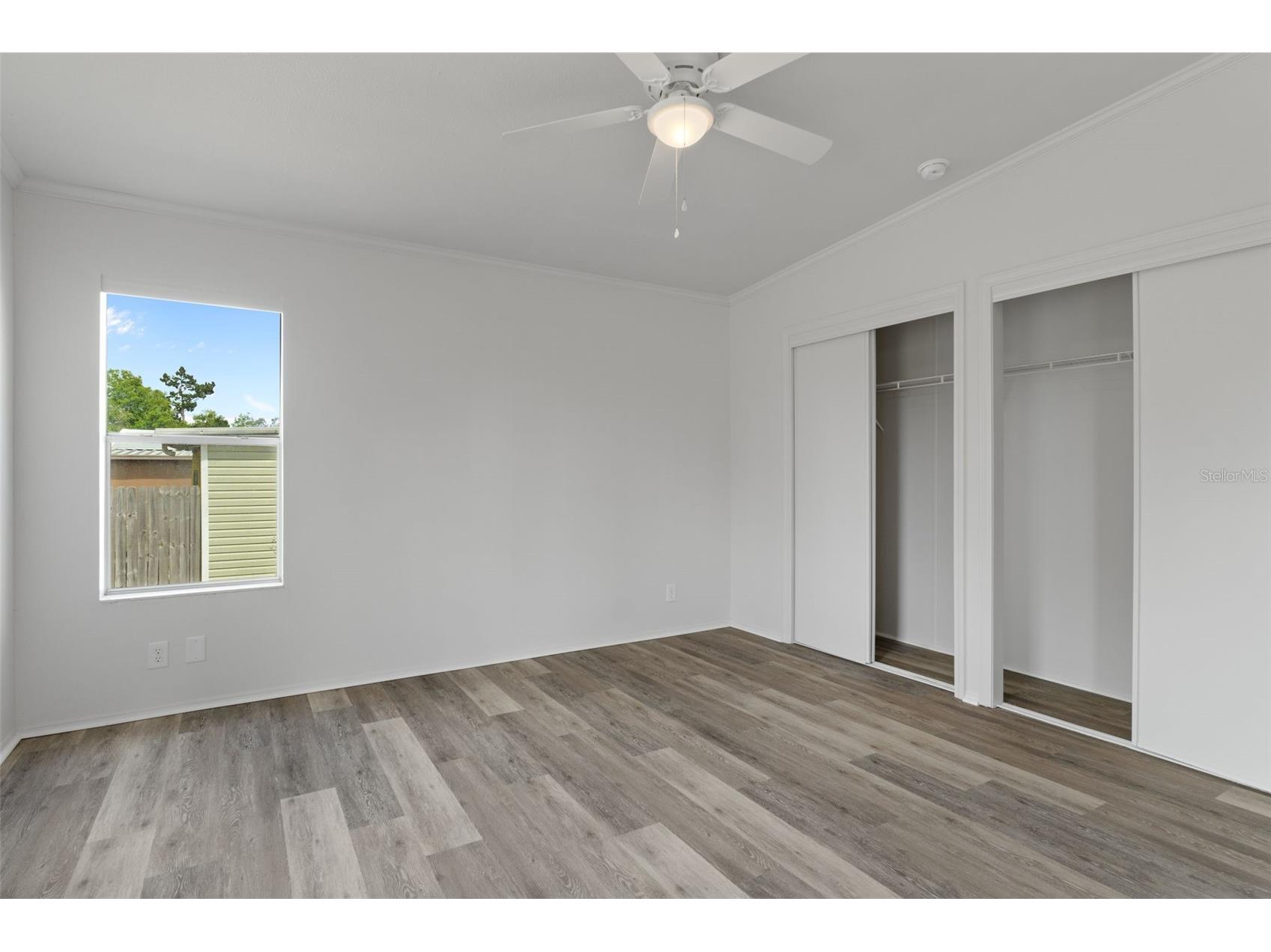 9457 Scepter Avenue Brooksville FL 34613 W7885322 image25