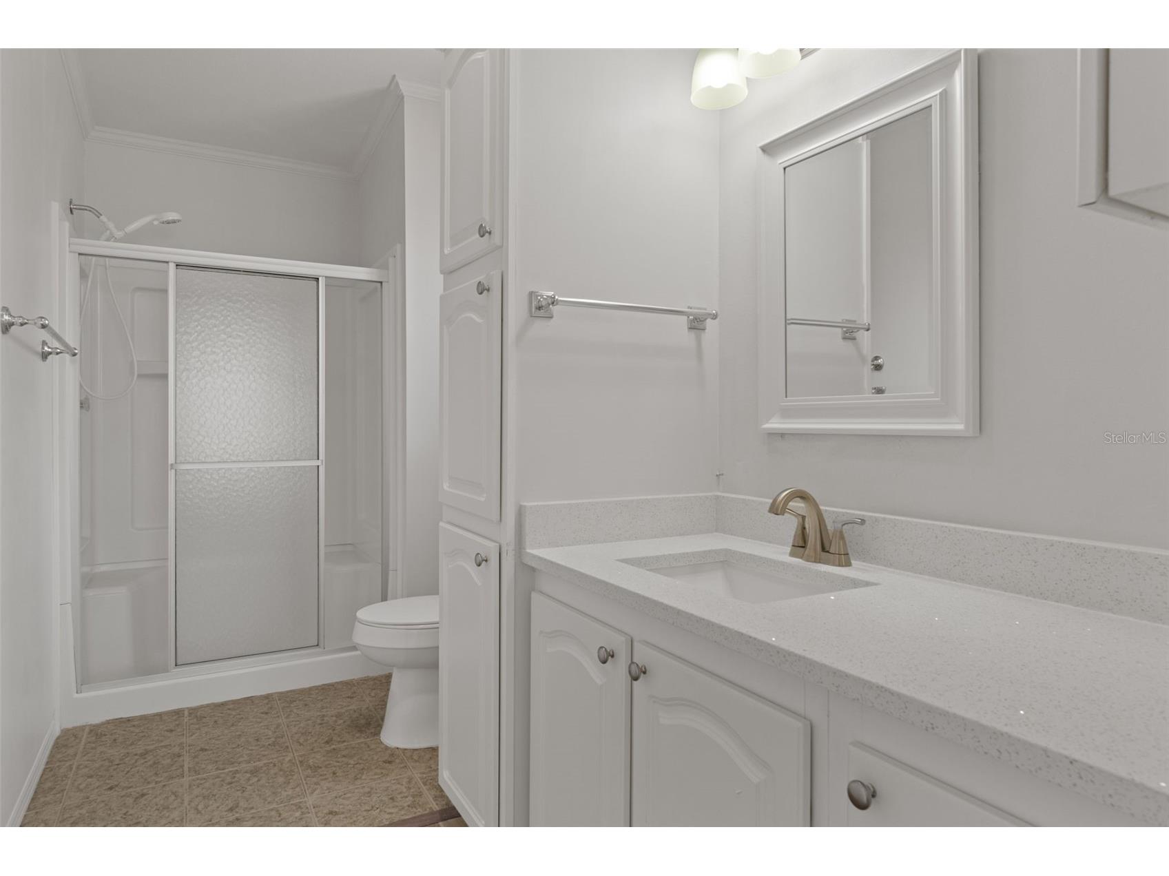 9457 Scepter Avenue Brooksville FL 34613 W7885322 image26