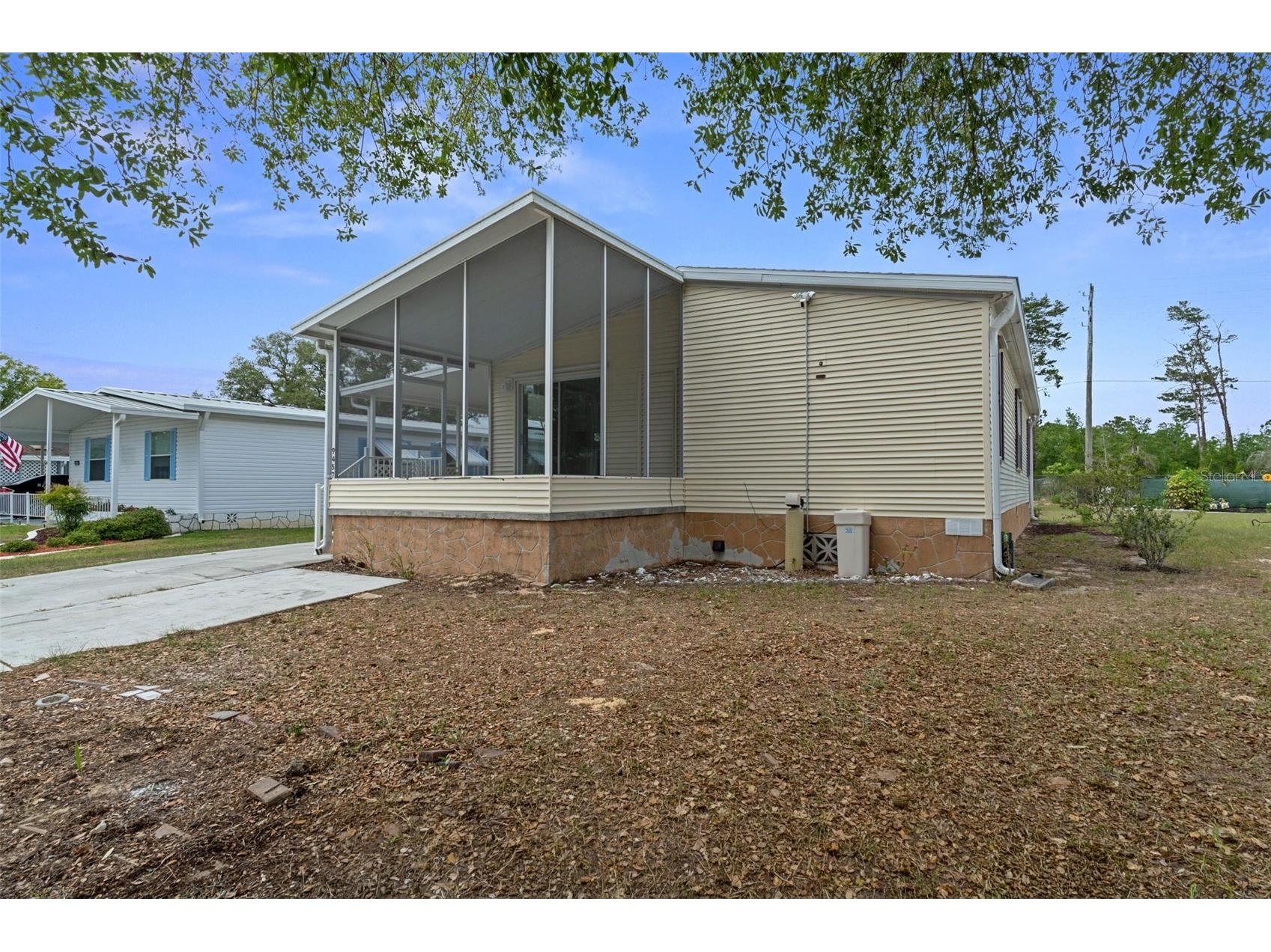 9457 Scepter Avenue Brooksville FL 34613 W7885322 image3