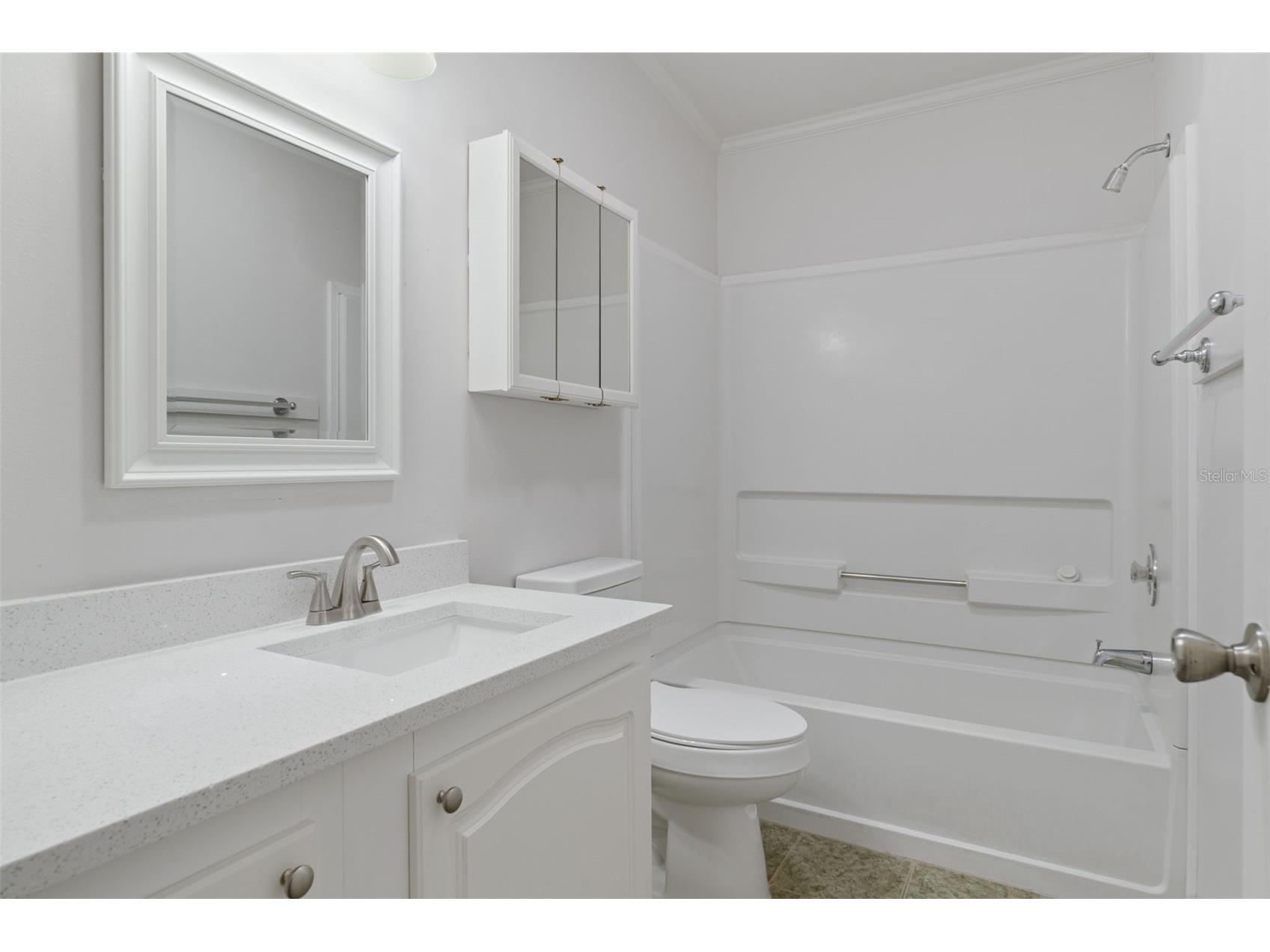 9457 Scepter Avenue Brooksville FL 34613 W7885322 image31