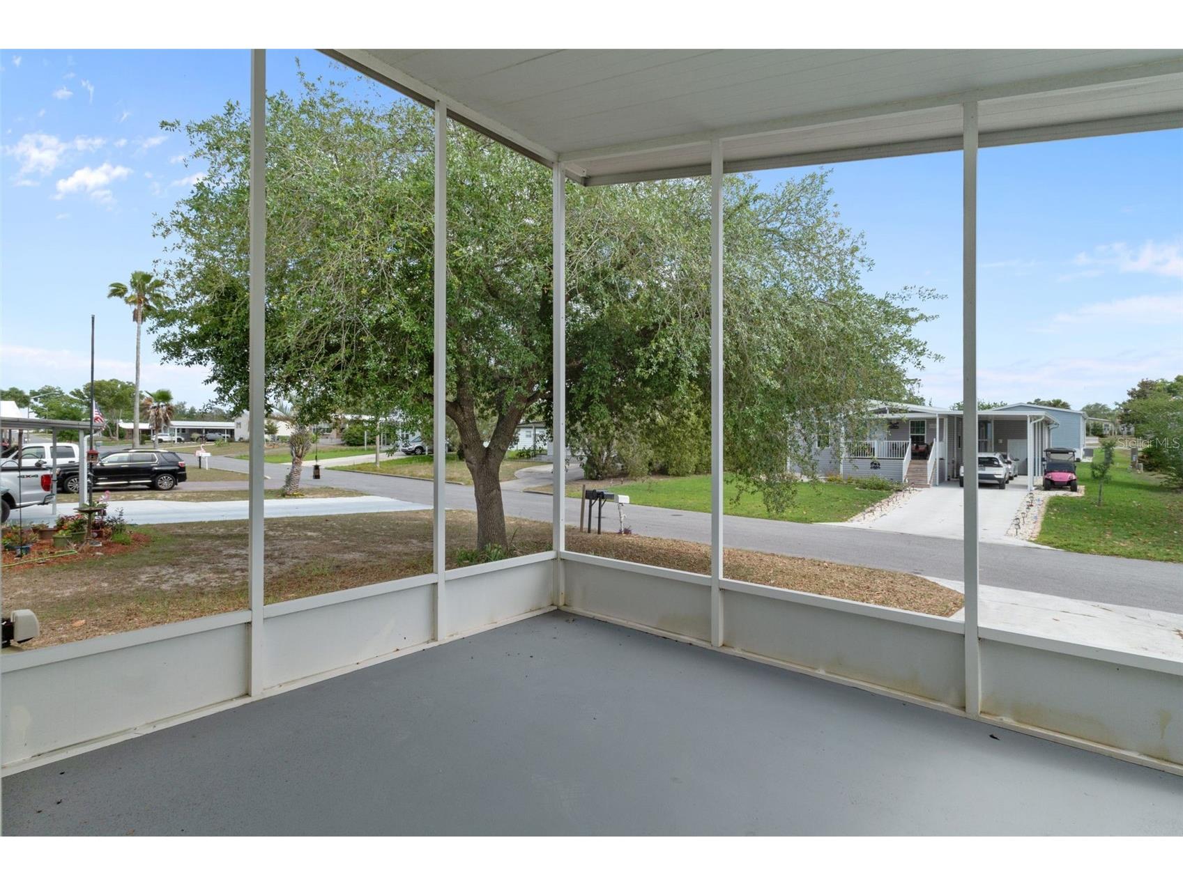9457 Scepter Avenue Brooksville FL 34613 W7885322 image32