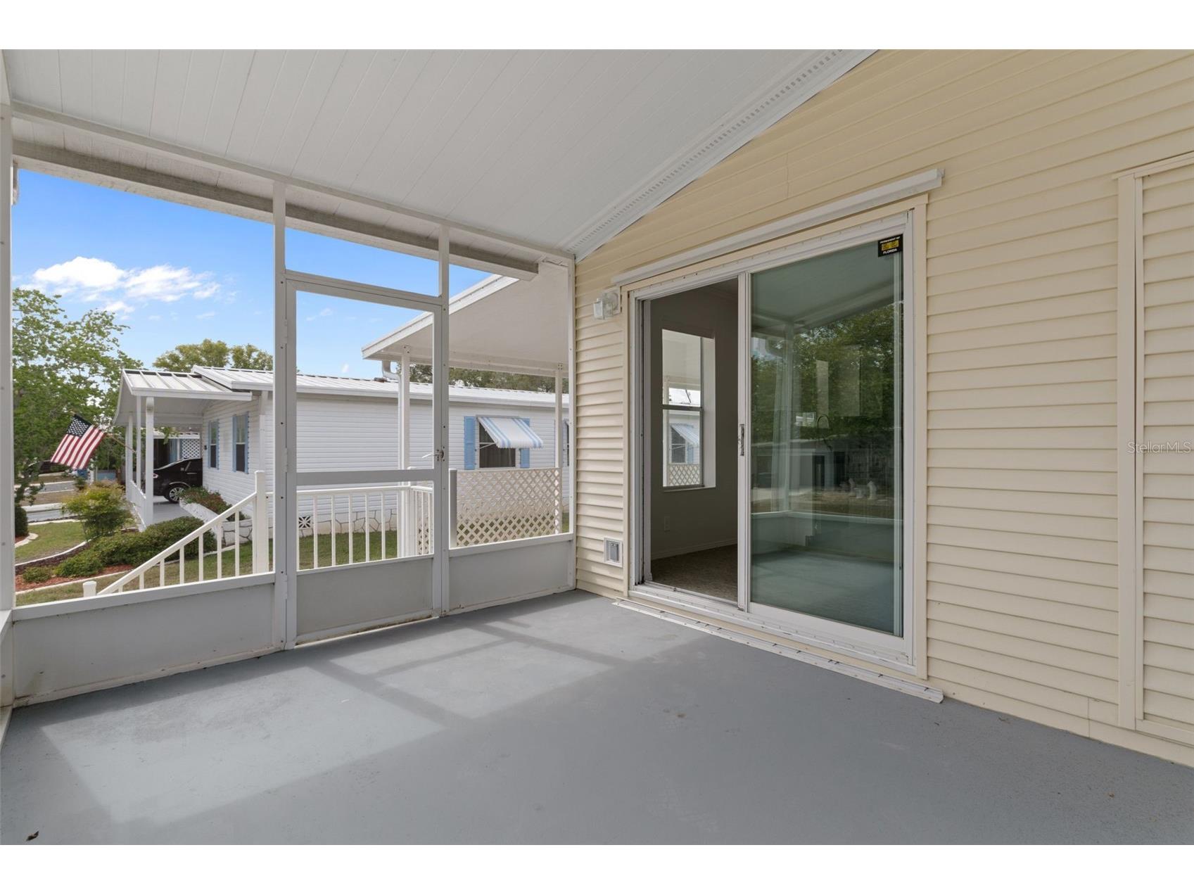 9457 Scepter Avenue Brooksville FL 34613 W7885322 image33