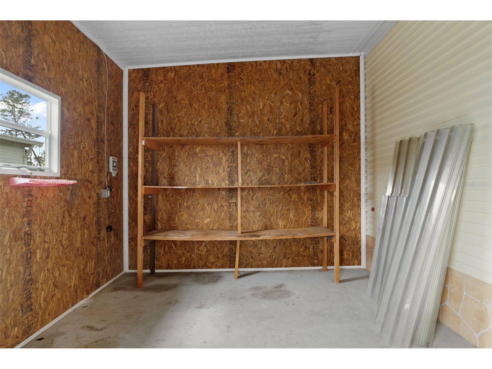 9457 Scepter Avenue Brooksville FL 34613 W7885322 image34