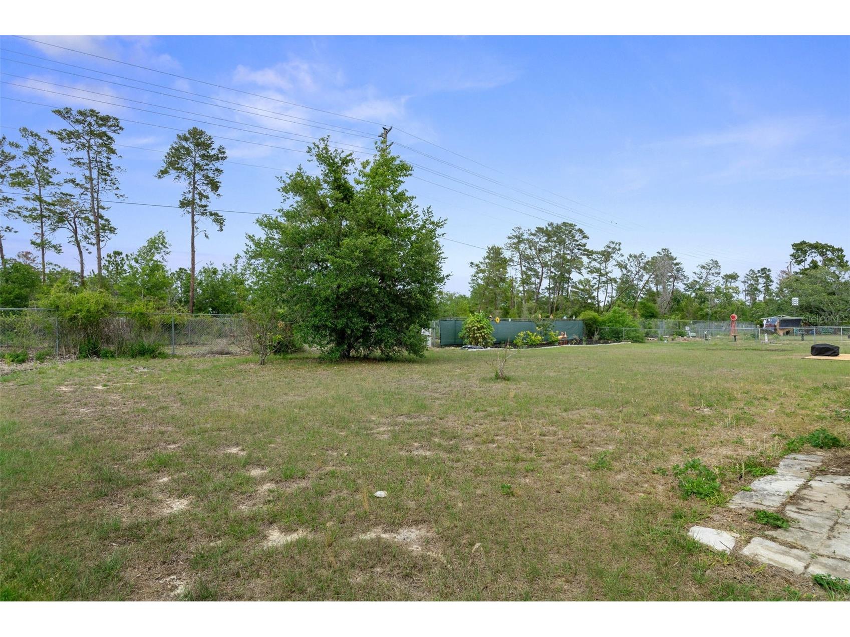 9457 Scepter Avenue Brooksville FL 34613 W7885322 image35