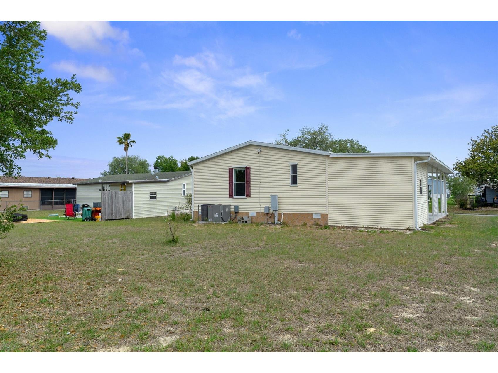 9457 Scepter Avenue Brooksville FL 34613 W7885322 image36