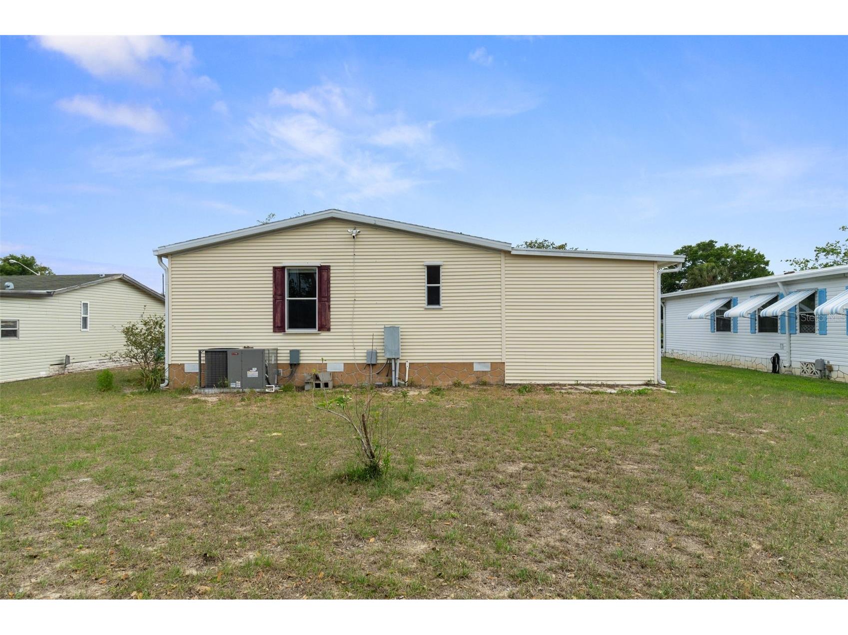 9457 Scepter Avenue Brooksville FL 34613 W7885322 image37