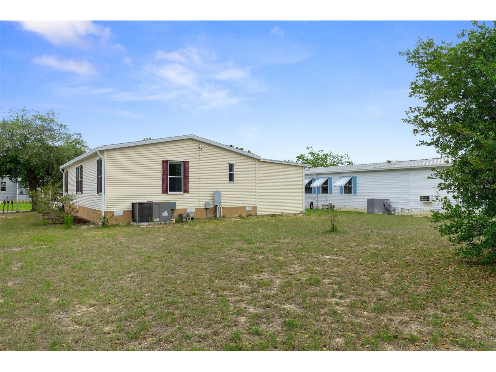 9457 Scepter Avenue Brooksville FL 34613 W7885322 image38