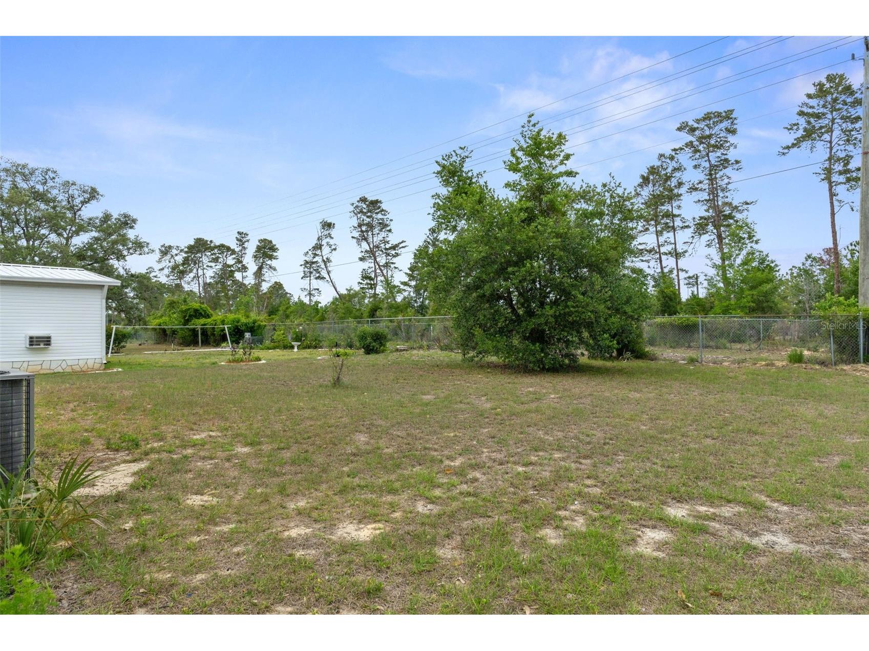 9457 Scepter Avenue Brooksville FL 34613 W7885322 image39