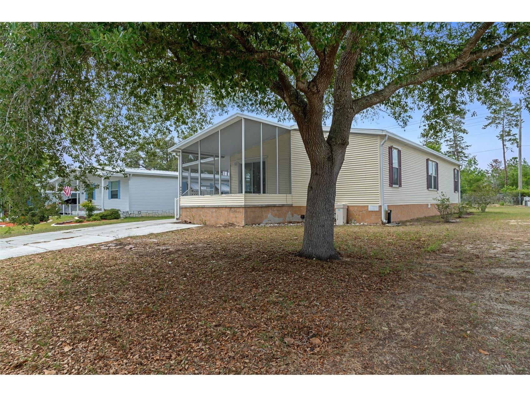 9457 Scepter Avenue Brooksville FL 34613 W7885322 image4