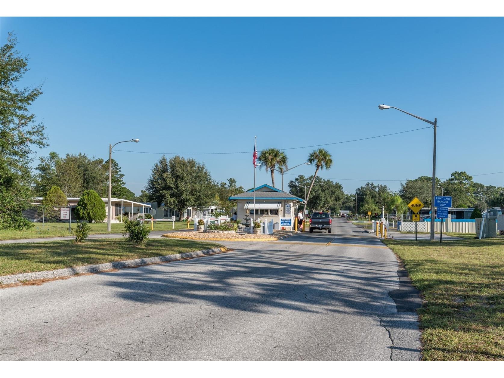 9457 Scepter Avenue Brooksville FL 34613 W7885322 image41