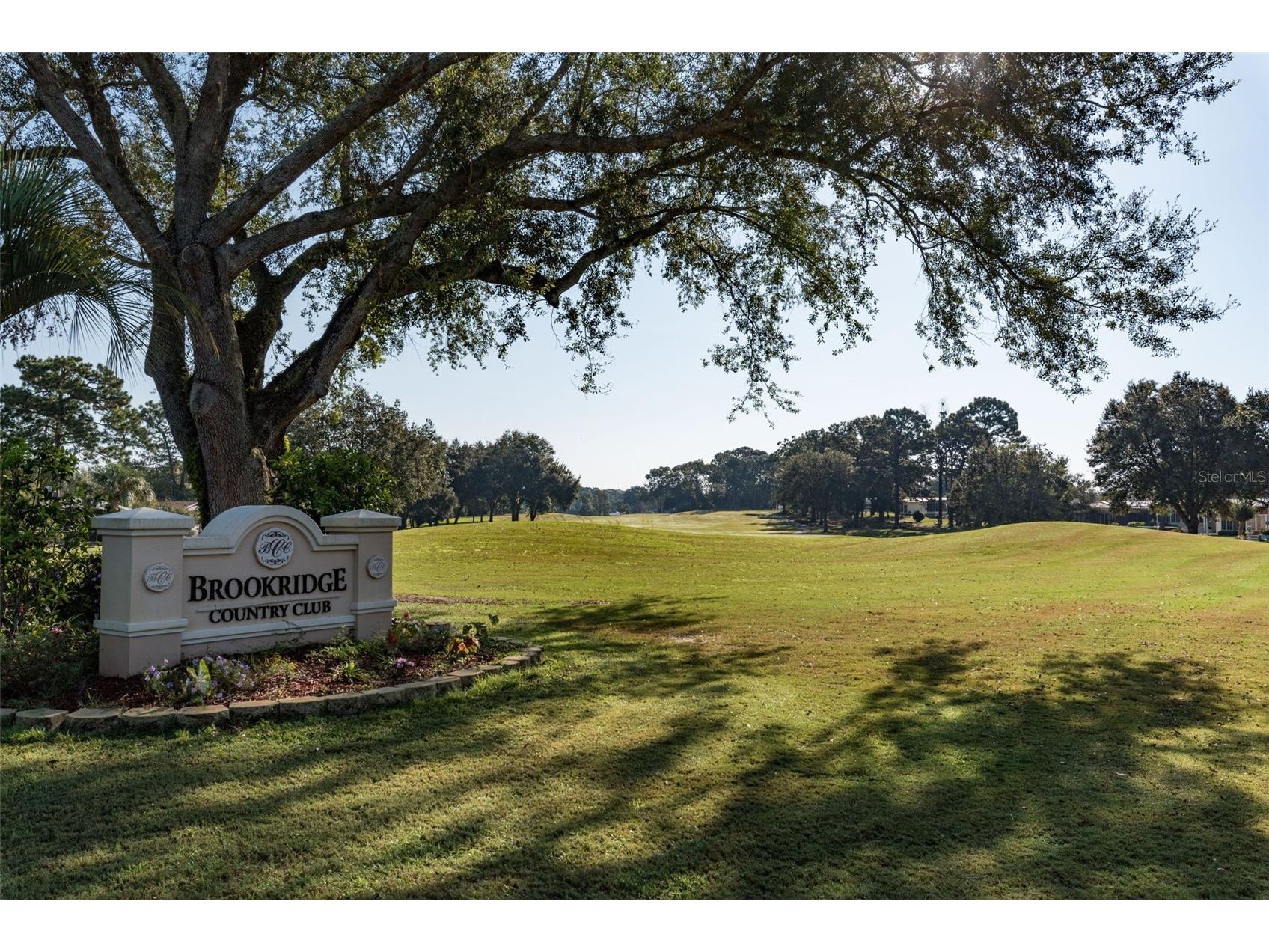 9457 Scepter Avenue Brooksville FL 34613 W7885322 image42