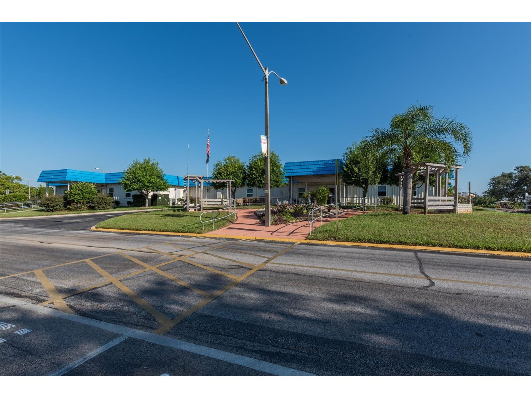 9457 Scepter Avenue Brooksville FL 34613 W7885322 image43
