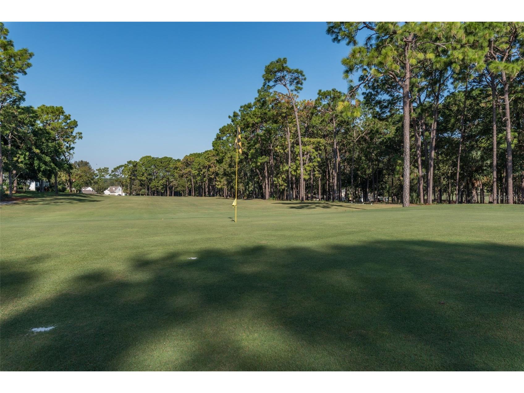 9457 Scepter Avenue Brooksville FL 34613 W7885322 image47