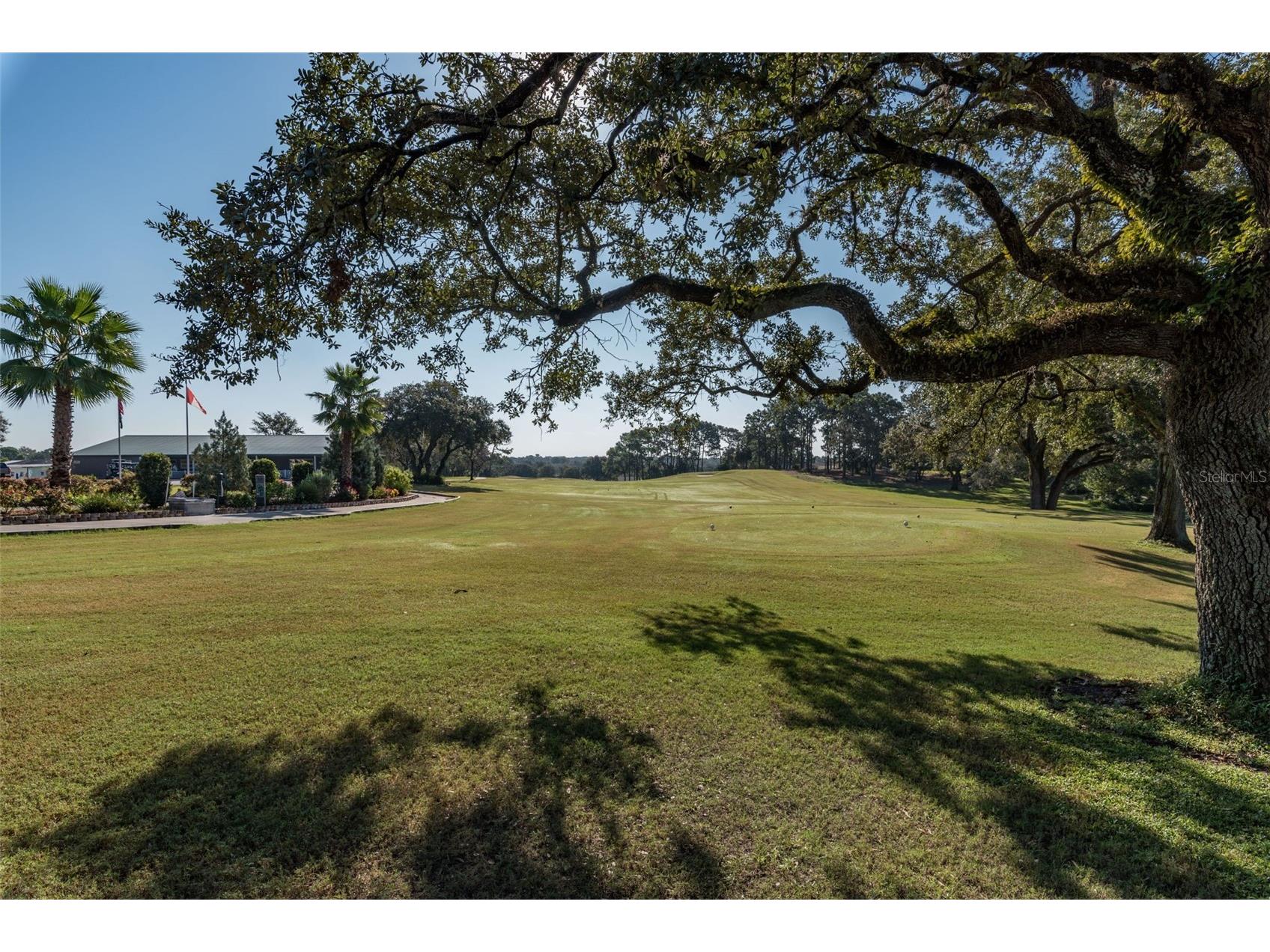9457 Scepter Avenue Brooksville FL 34613 W7885322 image49