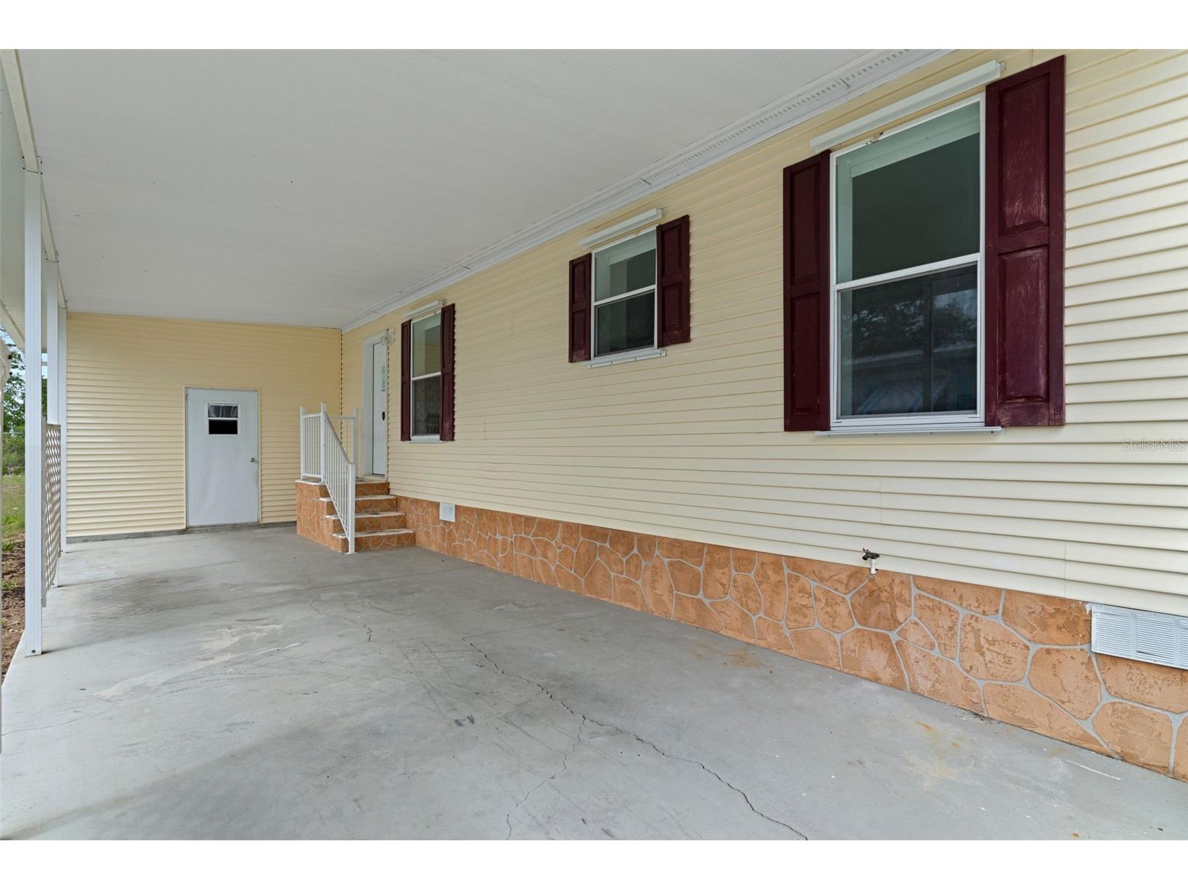 9457 Scepter Avenue Brooksville FL 34613 W7885322 image5