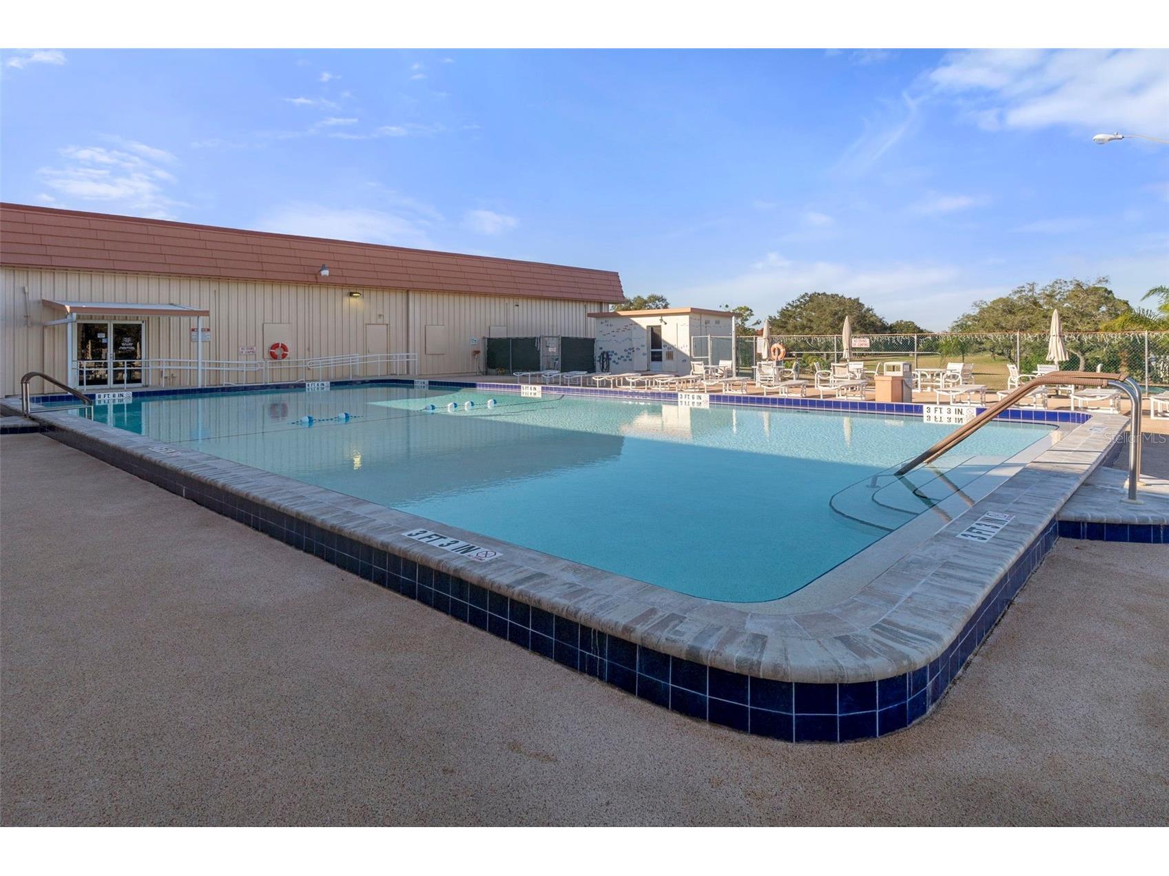 9457 Scepter Avenue Brooksville FL 34613 W7885322 image52