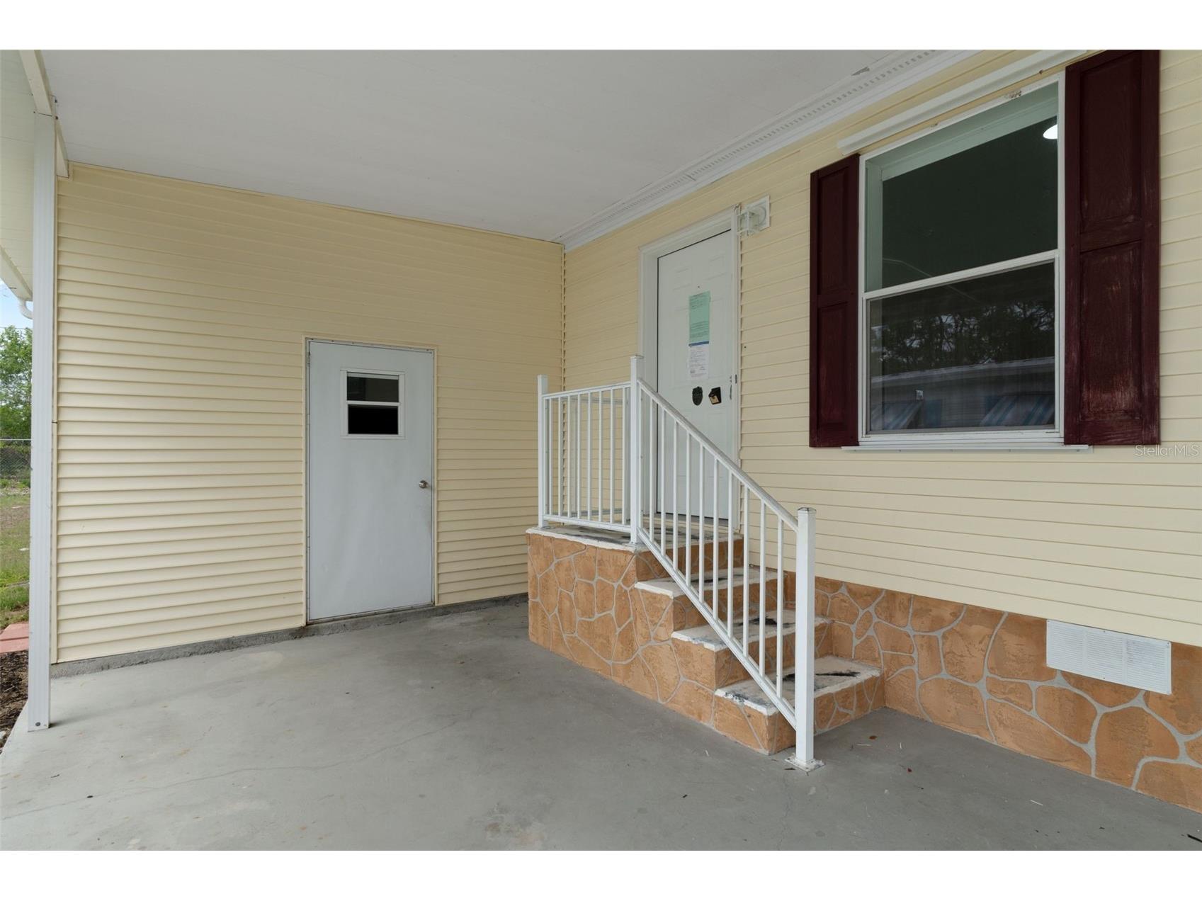 9457 Scepter Avenue Brooksville FL 34613 W7885322 image6