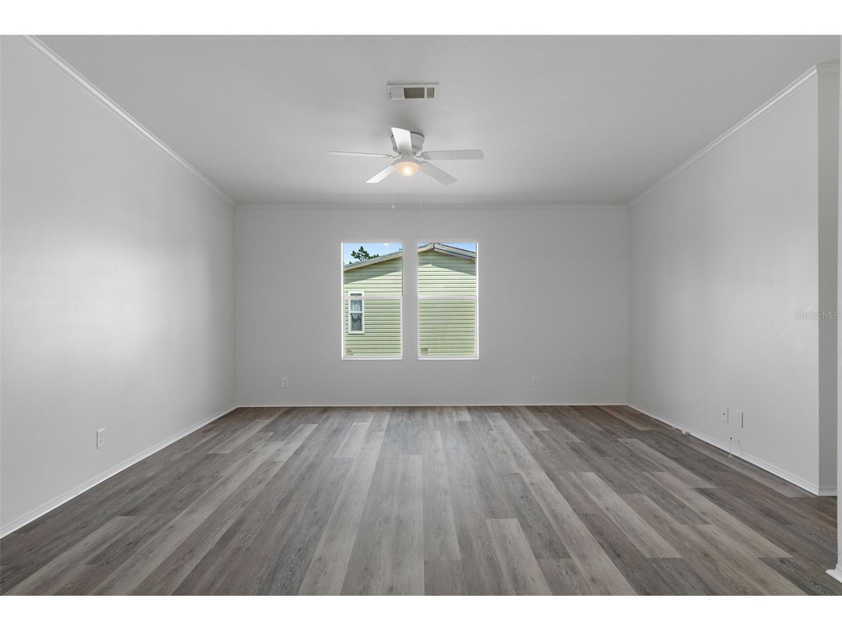 9457 Scepter Avenue Brooksville FL 34613 W7885322 image8